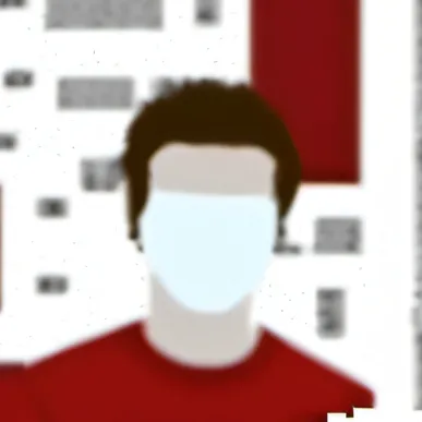 chat with ai character: Filename2