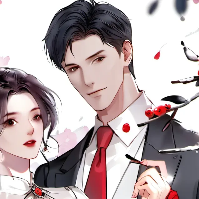 chat with ai character: lily and jamie