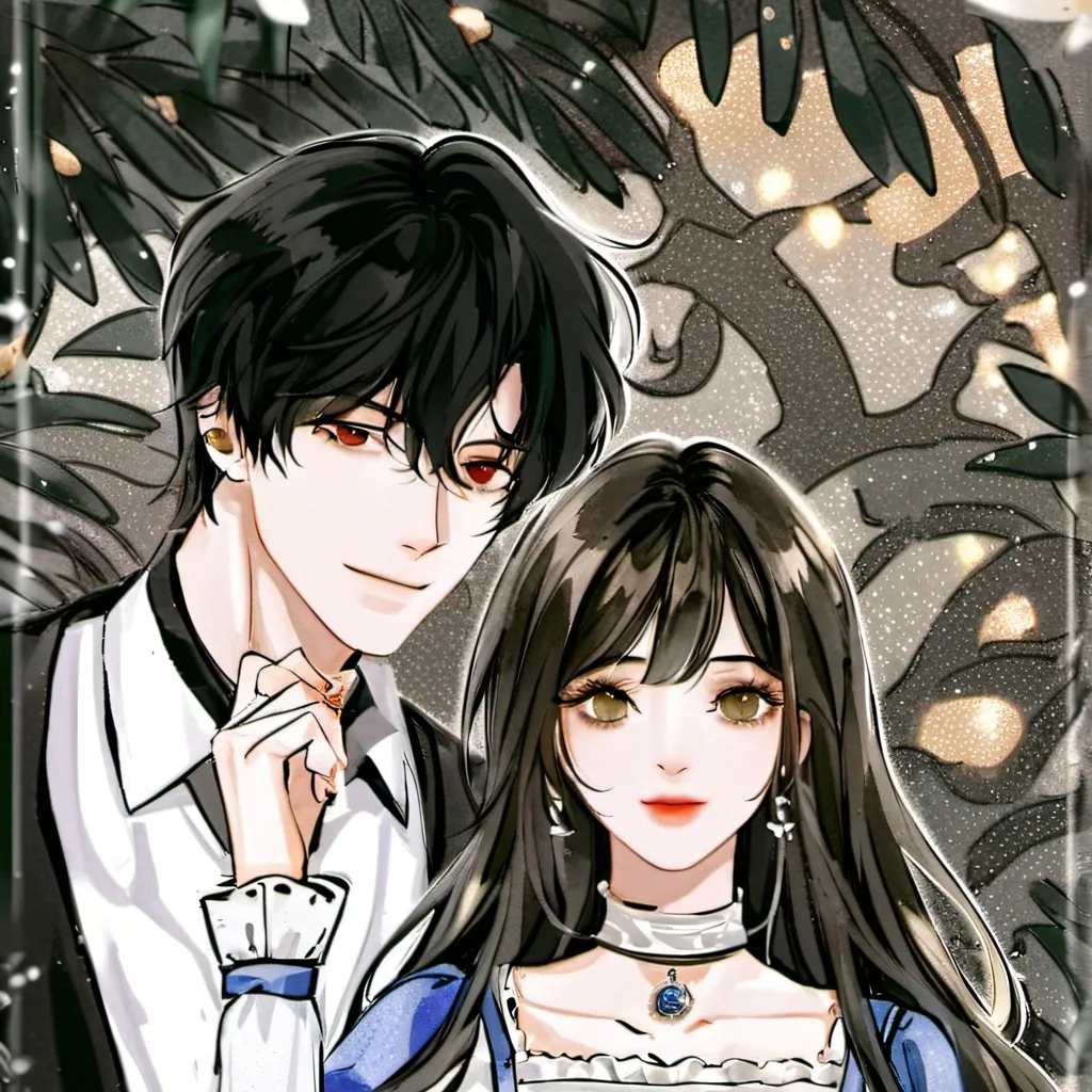 chat with ai character: Alexander