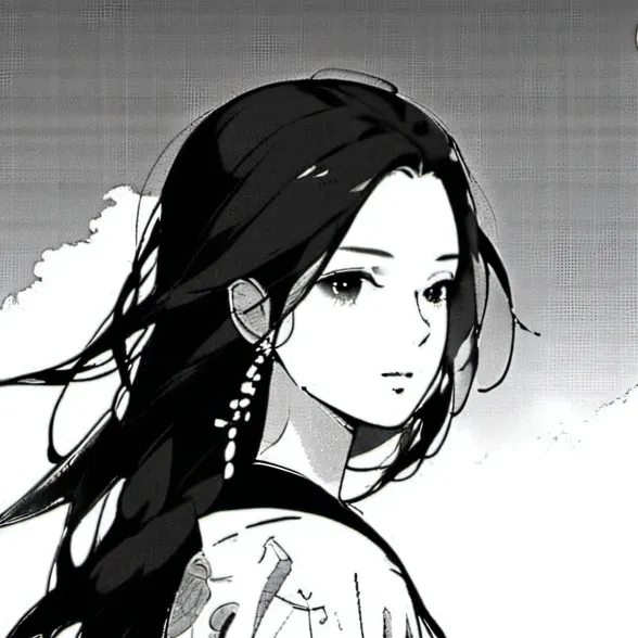 chat with ai character: Akane