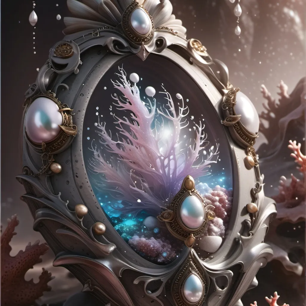 chat with ai character: Aqua