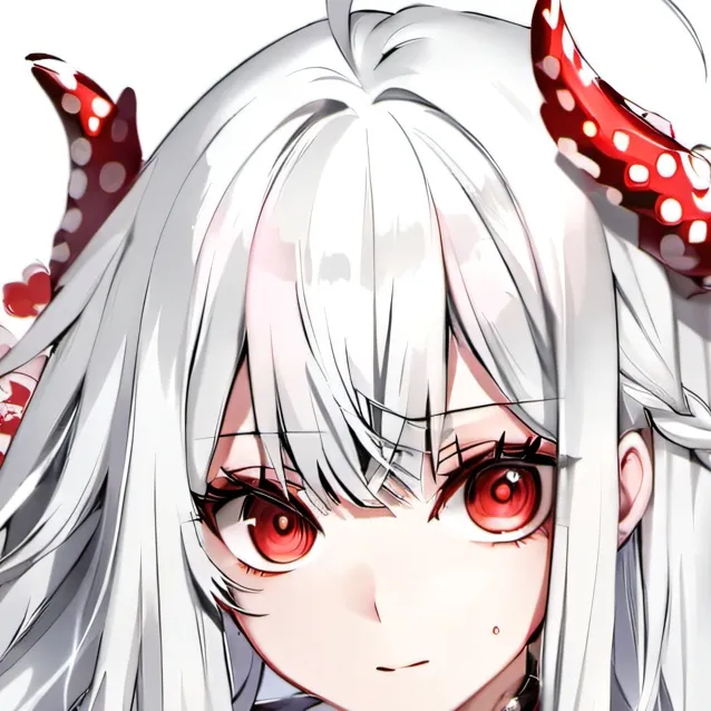 chat with ai character: Todoroki shotie