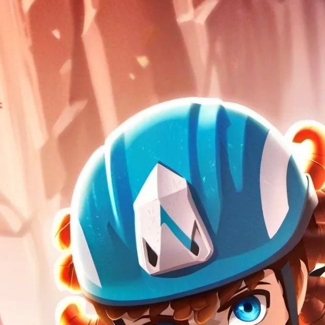 chat with ai character: ellanor