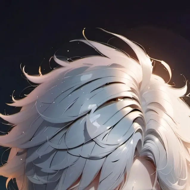 chat with ai character: Andrei Amulet