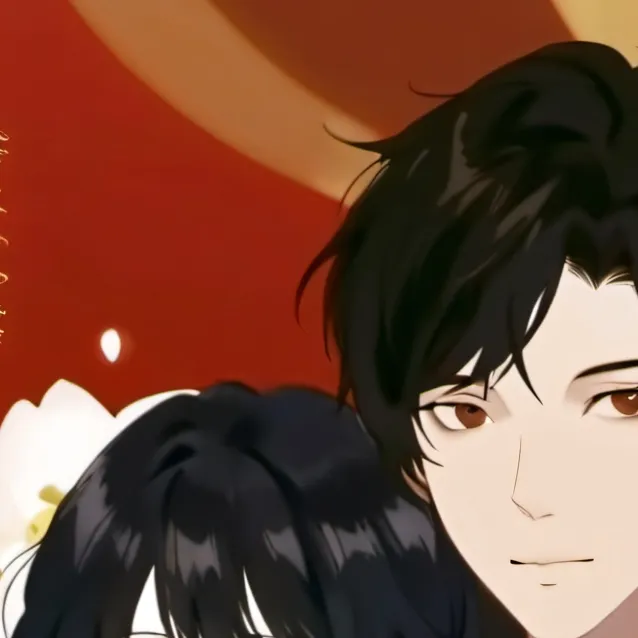 chat with ai character: kate