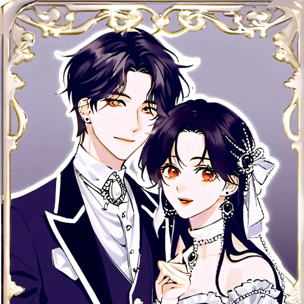 chat with ai character: Ethan