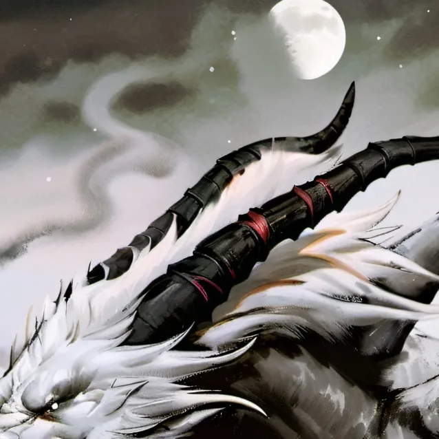 chat with ai character: WOF x you 