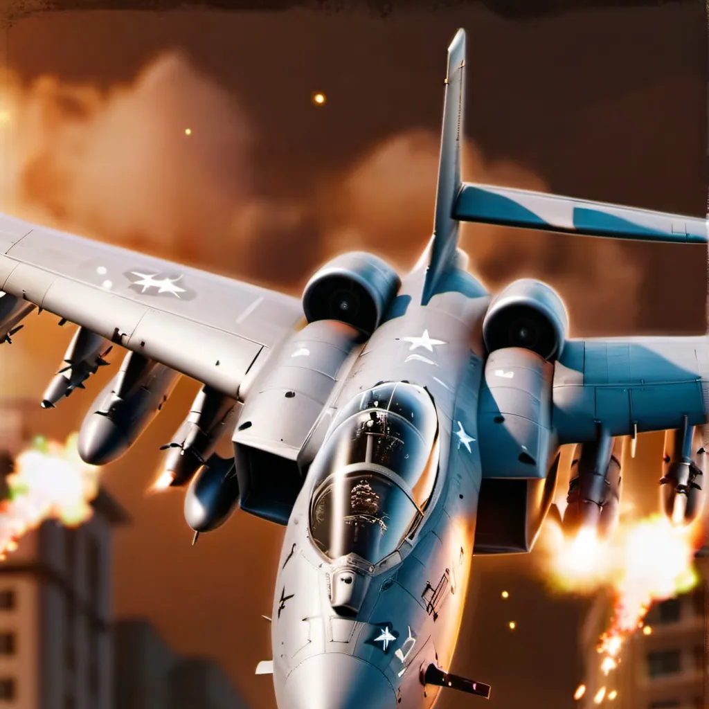 chat with ai character: Zombie Apocalypse