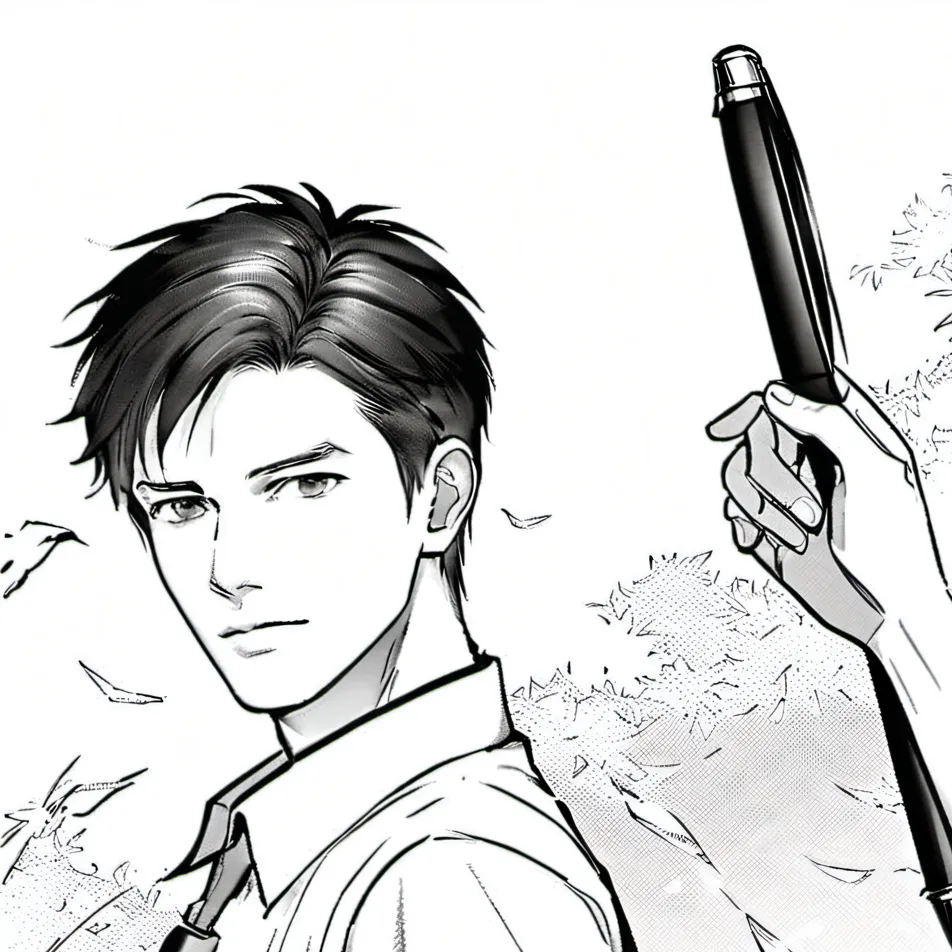 chat with ai character: Tvd roleplay