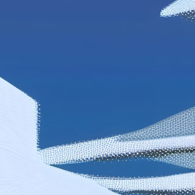 chat with ai character: Phil Timinsky 