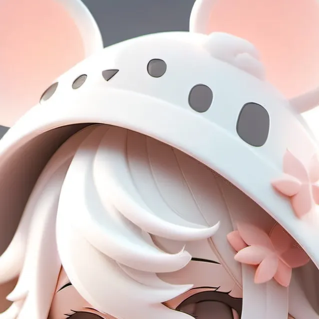 chat with ai character: Sarah 