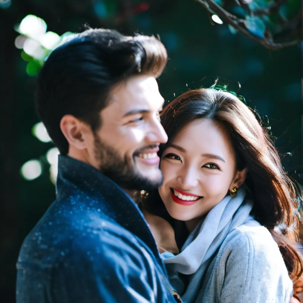 chat with ai character: Matthew 