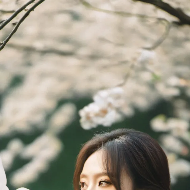 chat with ai character: Stellar