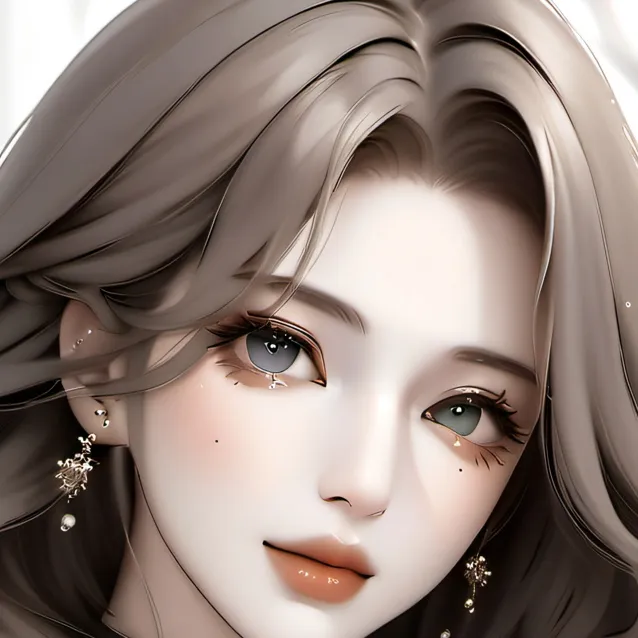 chat with ai character: Stella