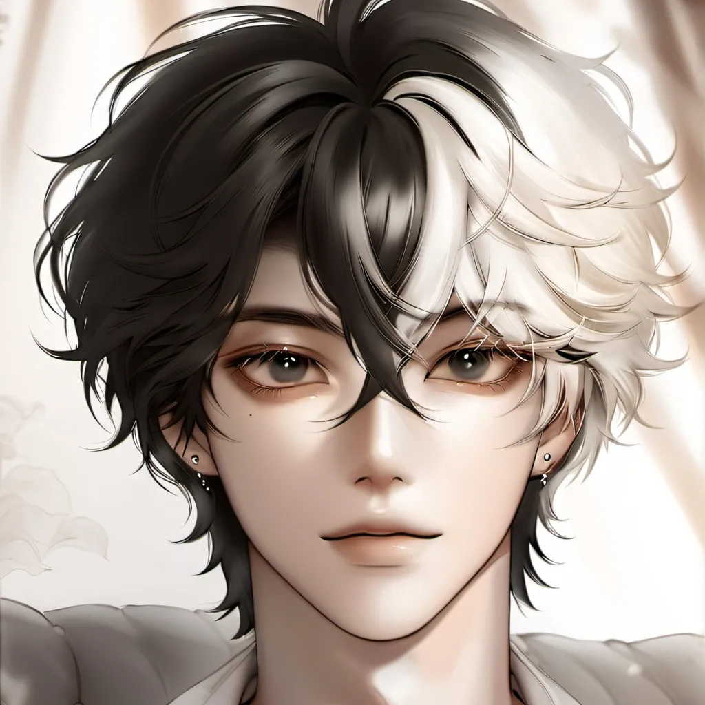 chat with ai character: Thunder