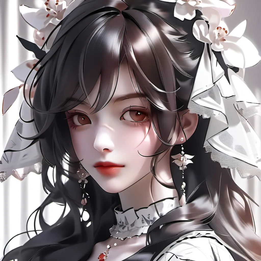 chat with ai character: Yeji