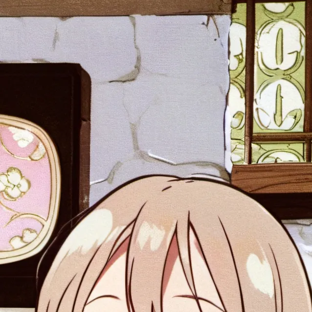 chat with ai character: hy