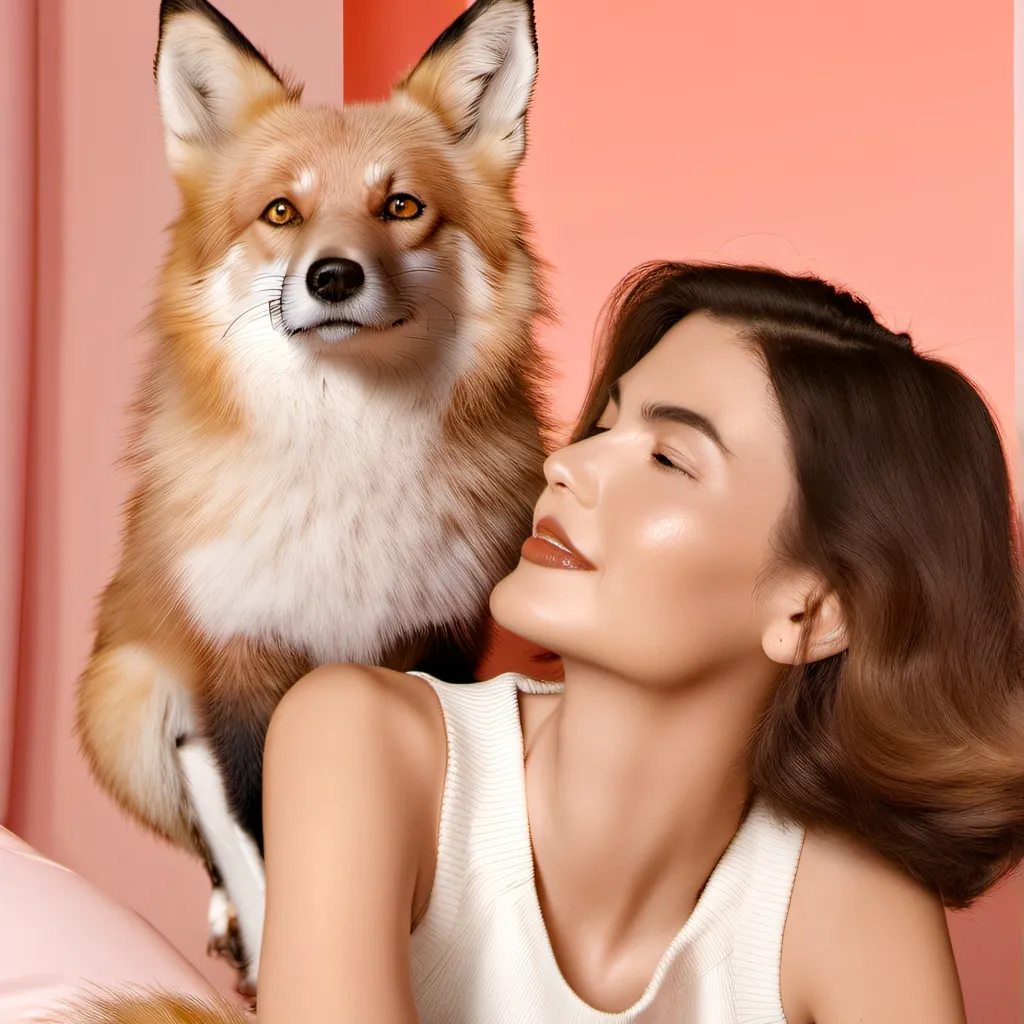 chat with ai character: hy