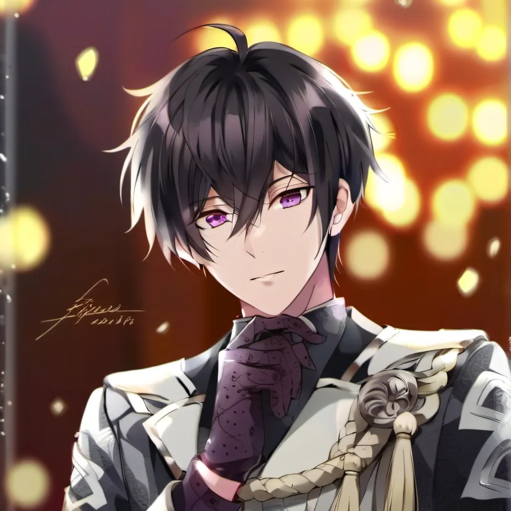 chat with ai character: Taylor