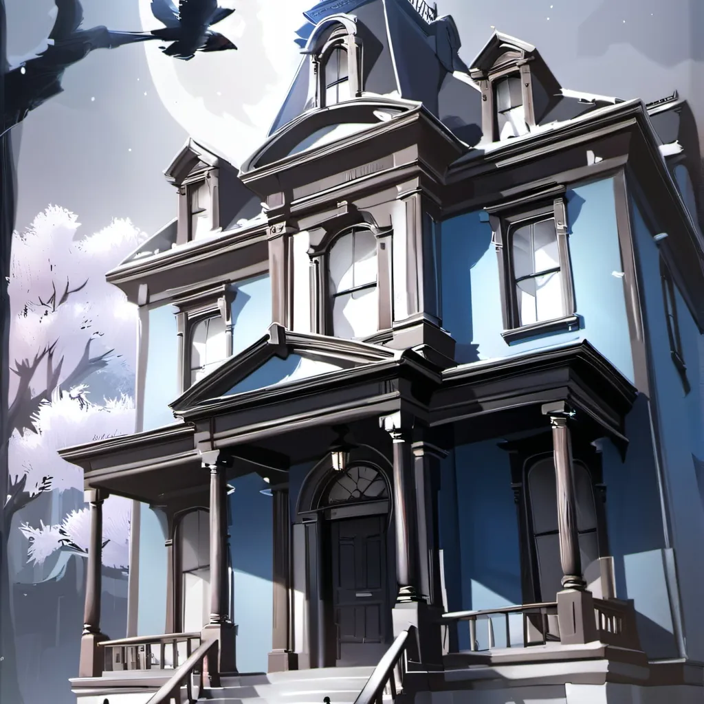 chat with ai character: Playcare