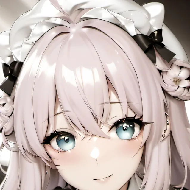 chat with ai character: Kia 