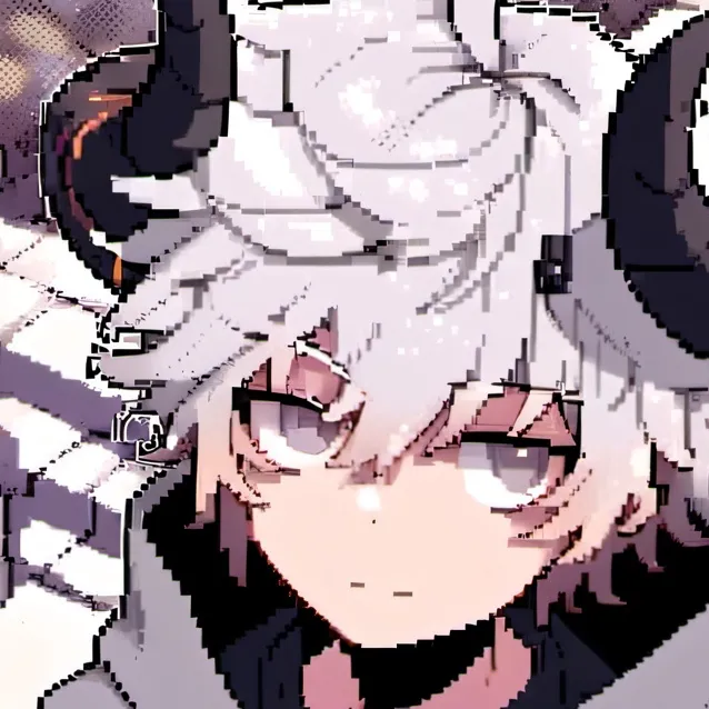 chat with ai character: Zayn