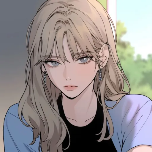 creator Selena Lurein's avatar