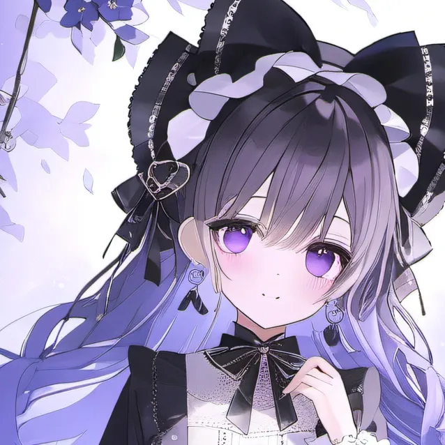 chat with ai character: Faith 