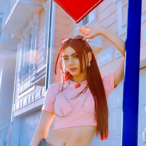 talkie's author avatar