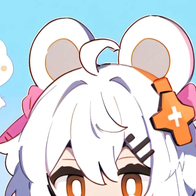 chat with ai character: STARRY 