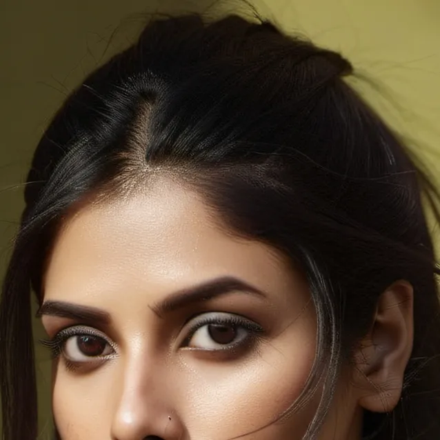 chat with ai character: Padosan