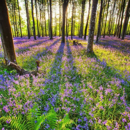 creator @{★~Zakoru~★}'s avatar