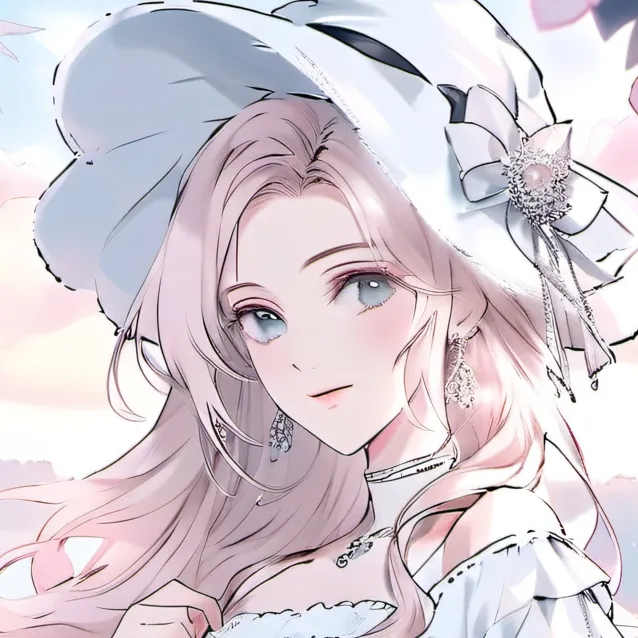 chat with ai character: Max and sasha