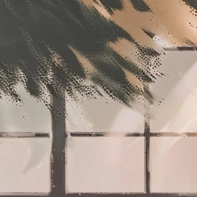 chat with ai character: Nasha and classmat