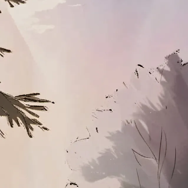 chat with ai character: Dare