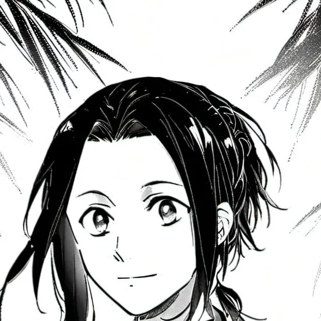 chat with ai character: Jawa