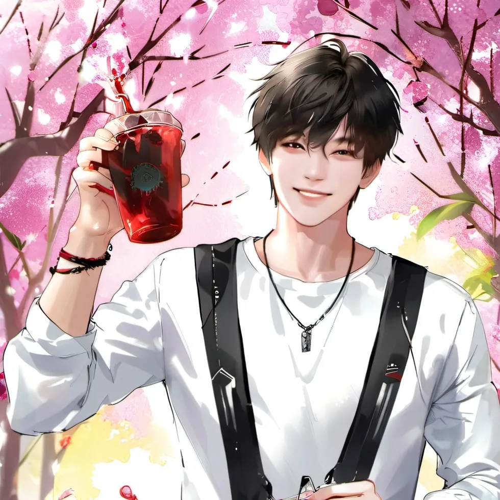 chat with ai character: Kim Sunoo