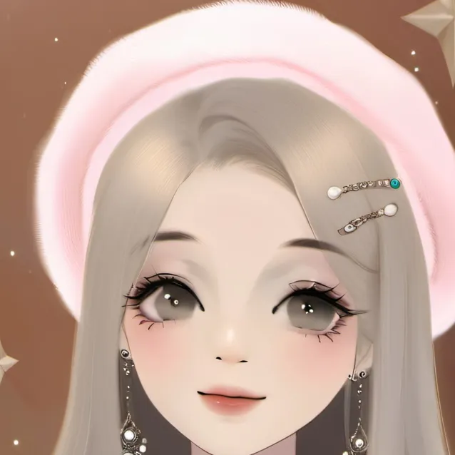 chat with ai character: aivvia