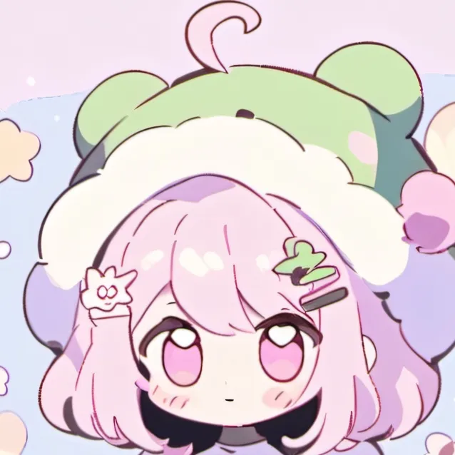 chat with ai character: max