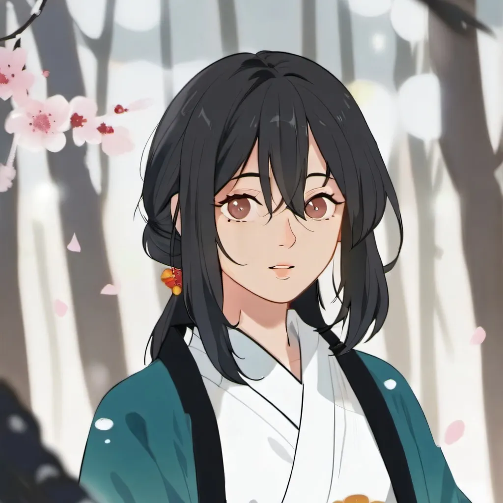 chat with ai character: Toph 