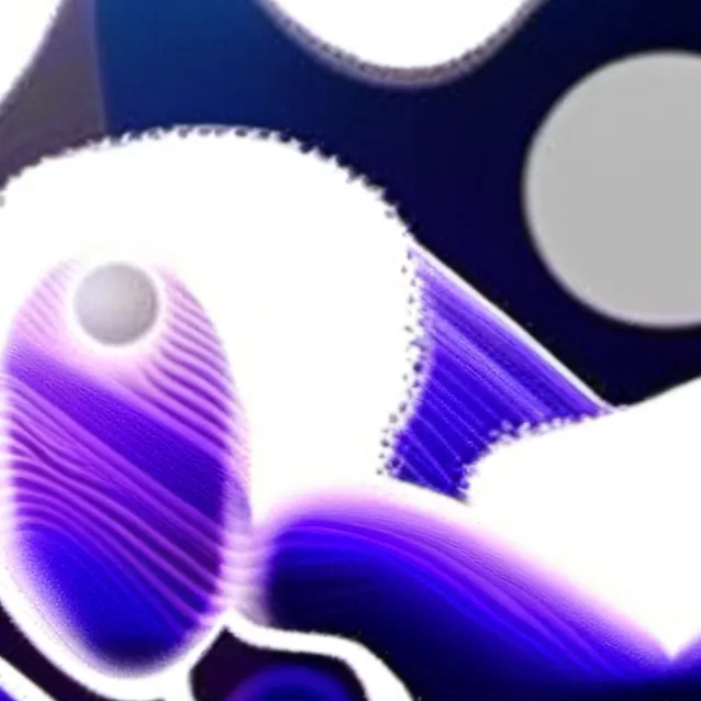 chat with ai character: ★murder drones★