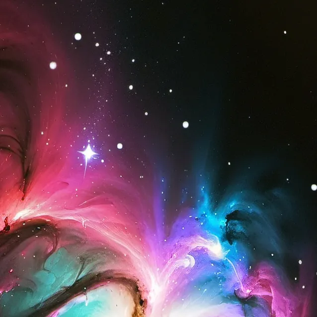 chat with ai character: MHA