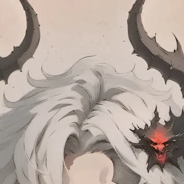 chat with ai character: Vincent 