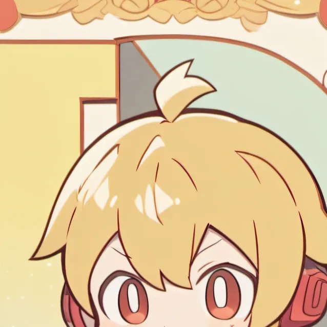 chat with ai character: Q