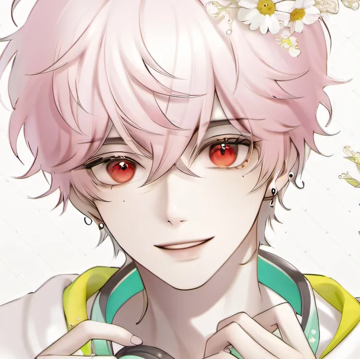 chat with ai character: Robin