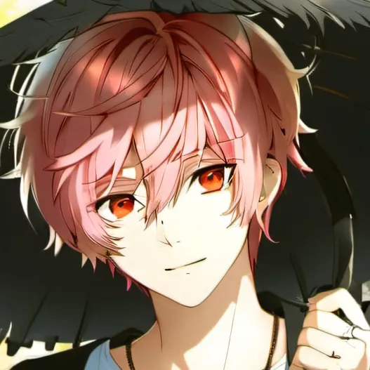 chat with ai character: Yukki