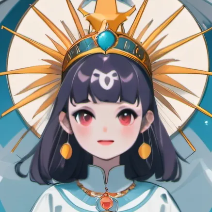 chat with ai character: Chloe