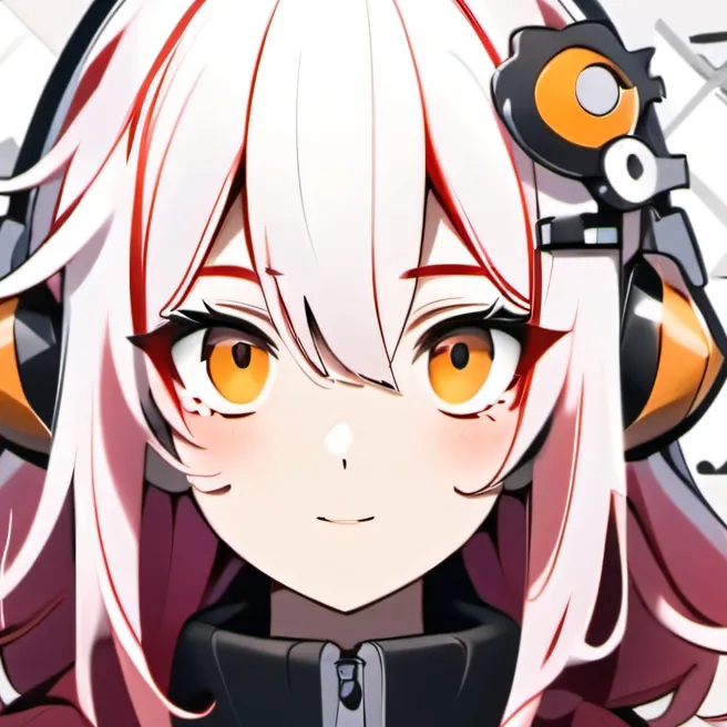 chat with ai character: Sophia