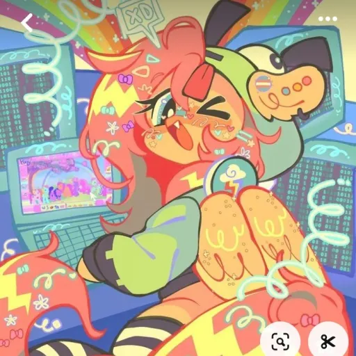 creator umia chan 2's avatar