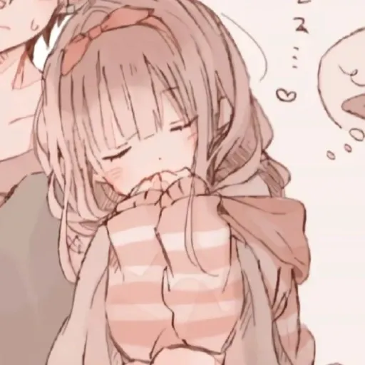 creator Winter Yuki's avatar